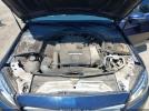 Mercedes-Benz C-Class 4matic Image 12