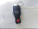 Mercedes-Benz C-Class 4matic Image 4
