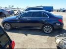 Mercedes-Benz C-Class 4matic Image 15