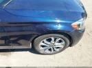 Mercedes-Benz C-Class 4matic Image 2