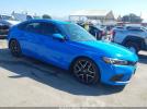 Honda Civic Sport Touring Image 1