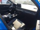 Honda Civic Sport Touring Image 2
