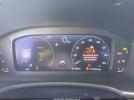 Honda Civic Sport Touring Image 8