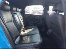 Honda Civic Sport Touring Image 14
