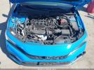 Honda Civic Sport Touring Image 6