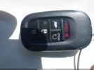 Honda Civic Sport Touring Image 13