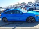 Honda Civic Sport Touring Image 17