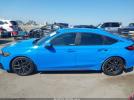 Honda Civic Sport Touring Image 9