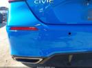 Honda Civic Sport Touring Image 11