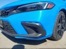 Honda Civic Sport Touring Image 18