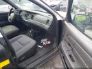 Ford Crown Victoria Police Interceptor Image 2