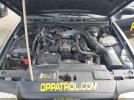 Ford Crown Victoria Police Interceptor Image 11