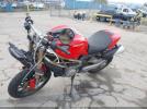 Ducati Monster 796 Image 2