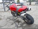 Ducati Monster 796 Image 12