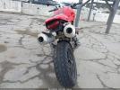 Ducati Monster 796 Image 3