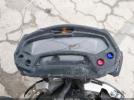 Ducati Monster 796 Image 4