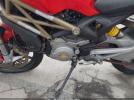 Ducati Monster 796 Image 7