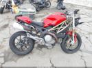Ducati Monster 796 Image 11