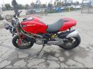 Ducati Monster 796 Image 10