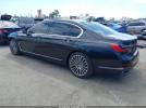 BMW 7 Series I Xdrive Image 2