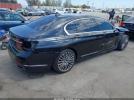 BMW 7 Series I Xdrive Image 11