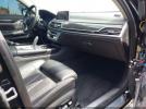 BMW 7 Series I Xdrive Image 8
