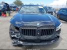 BMW 7 Series I Xdrive Image 5