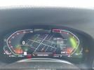 BMW 7 Series I Xdrive Image 6