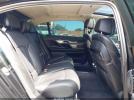BMW 7 Series I Xdrive Image 3
