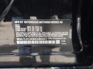 BMW 7 Series I Xdrive Image 19