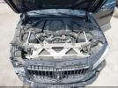 BMW 7 Series I Xdrive Image 10