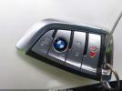 BMW 7 Series I Xdrive Image 9