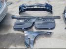 BMW 7 Series I Xdrive Image 7