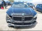 BMW 7 Series I Xdrive Image 12