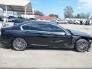 BMW 7 Series I Xdrive Image 13