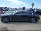 BMW 7 Series I Xdrive Image 14