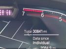 BMW 7 Series I Xdrive Image 17