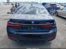 BMW 7 Series I Xdrive Image 15