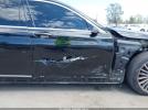 BMW 7 Series I Xdrive Image 16