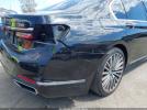 BMW 7 Series I Xdrive Image 18