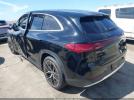 Mercedes-Benz EQE Image 4