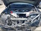 Mercedes-Benz EQE Image 14