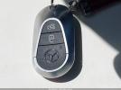 Mercedes-Benz EQE Image 15