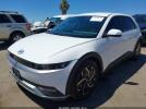 Hyundai Ioniq Sel Image 17