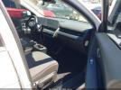 Hyundai Ioniq Sel Image 3