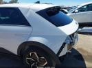 Hyundai Ioniq Sel Image 4