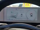 Hyundai Ioniq Sel Image 9