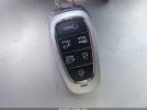 Hyundai Ioniq Sel Image 16