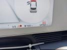 Hyundai Ioniq Sel Image 11