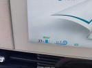 Hyundai Ioniq Sel Image 15